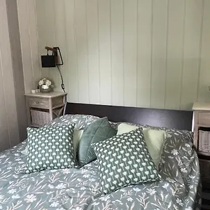  Couette-café L'escale-chambres D'hotes Au Coeur De La Cote De Granit Rose